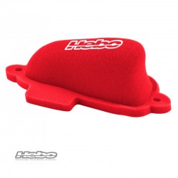 Filtro Aria Beta Evo 2012-18